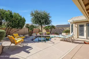 3022 N 148th Ave, Goodyear, AZ 85395 - Photo 31