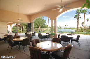 3022 N 148th Ave, Goodyear, AZ 85395 - Photo 43