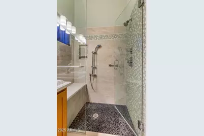 3022 N 148th Avenue, Goodyear, AZ 85395 - Photo 27