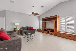 3022 N 148th Ave, Goodyear, AZ 85395 - Photo 5