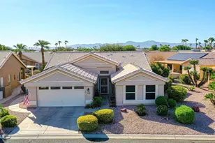 3022 N 148th Ave, Goodyear, AZ 85395 - Photo 1