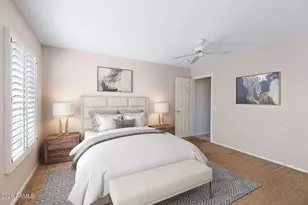 3022 N 148th Ave, Goodyear, AZ 85395 - Photo 13