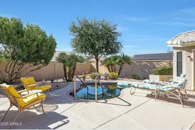 3022 N 148th Avenue, Goodyear, AZ 85395 - Photo 31