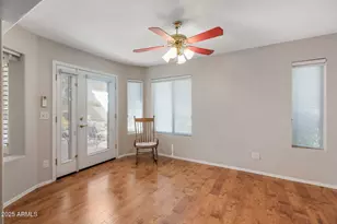 3022 N 148th Ave, Goodyear, AZ 85395 - Photo 23