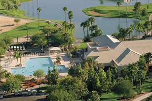 3022 N 148th Ave, Goodyear, AZ 85395 - Photo 51