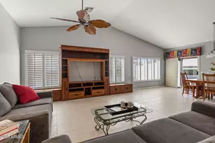 3022 N 148th Ave, Goodyear, AZ 85395 - Photo 7