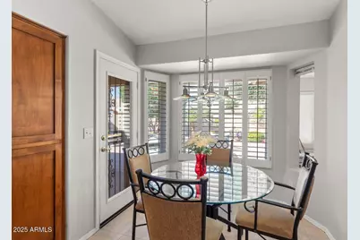 3022 N 148th Avenue, Goodyear, AZ 85395 - Photo 13