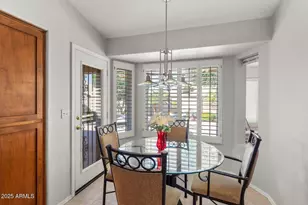 3022 N 148th Ave, Goodyear, AZ 85395 - Photo 13