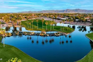 3022 N 148th Ave, Goodyear, AZ 85395 - Photo 39