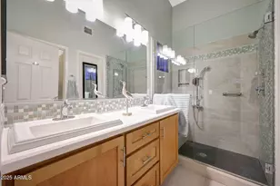 3022 N 148th Ave, Goodyear, AZ 85395 - Photo 25