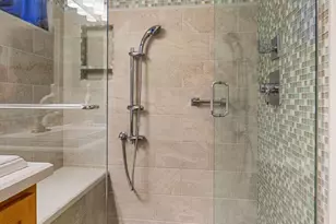 3022 N 148th Ave, Goodyear, AZ 85395 - Photo 25