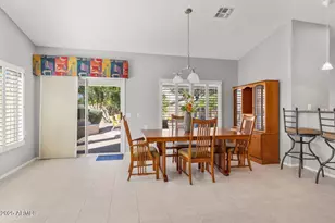 3022 N 148th Ave, Goodyear, AZ 85395 - Photo 7