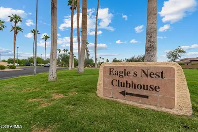 3022 N 148th Avenue, Goodyear, AZ 85395 - Photo 43