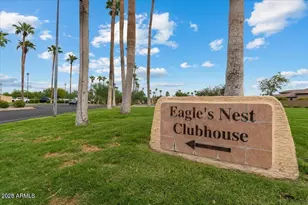 3022 N 148th Ave, Goodyear, AZ 85395 - Photo 43