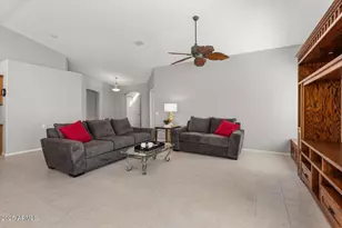 3022 N 148th Ave, Goodyear, AZ 85395 - Photo 5