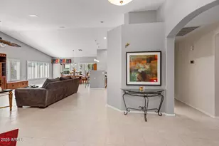 3022 N 148th Ave, Goodyear, AZ 85395 - Photo 3