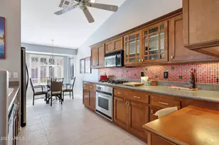 3022 N 148th Ave, Goodyear, AZ 85395 - Photo 9