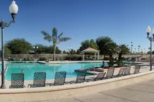 3022 N 148th Ave, Goodyear, AZ 85395 - Photo 51