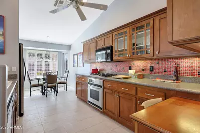 3022 N 148th Avenue, Goodyear, AZ 85395 - Photo 9