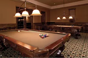 3022 N 148th Ave, Goodyear, AZ 85395 - Photo 57