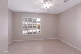 3022 N 148th Ave, Goodyear, AZ 85395 - Photo 15