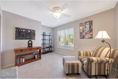 3022 N 148th Avenue, Goodyear, AZ 85395 - Photo 17