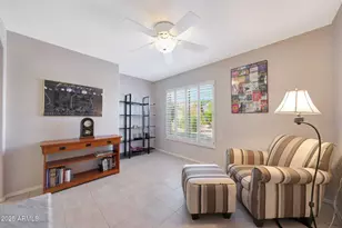 3022 N 148th Ave, Goodyear, AZ 85395 - Photo 17