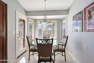 3022 N 148th Ave, Goodyear, AZ 85395 - Photo 13