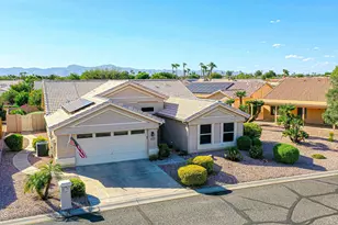 3022 N 148th Ave, Goodyear, AZ 85395 - Photo 33