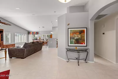 3022 N 148th Avenue, Goodyear, AZ 85395 - Photo 3