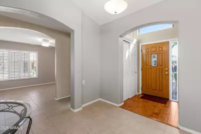 3022 N 148th Avenue, Goodyear, AZ 85395 - Photo 3