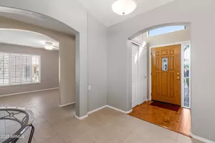 3022 N 148th Ave, Goodyear, AZ 85395 - Photo 3