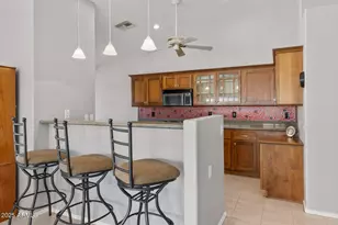 3022 N 148th Ave, Goodyear, AZ 85395 - Photo 7