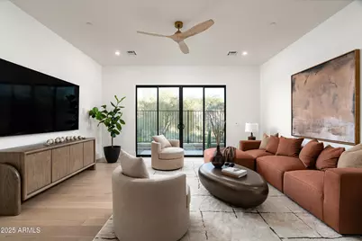 27159 N 67th Street, Scottsdale, AZ 85266 - Photo 21