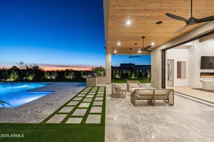 27159 N 67th St, Scottsdale, AZ 85266 - Photo 43