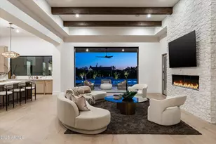 27159 N 67th St, Scottsdale, AZ 85266 - Photo 37