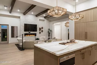 27159 N 67th Street, Scottsdale, AZ 85266 - Photo 23