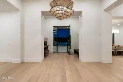 27159 N 67th Street, Scottsdale, AZ 85266 - Photo 27