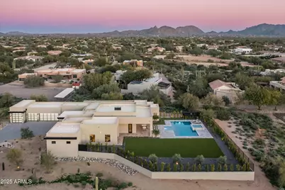 27159 N 67th Street, Scottsdale, AZ 85266 - Photo 3