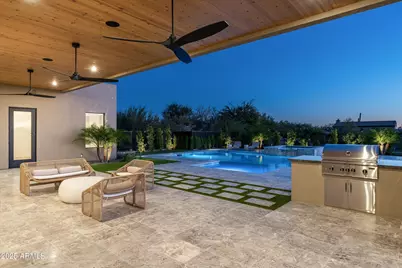 27159 N 67th Street, Scottsdale, AZ 85266 - Photo 45