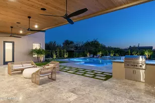 27159 N 67th St, Scottsdale, AZ 85266 - Photo 45