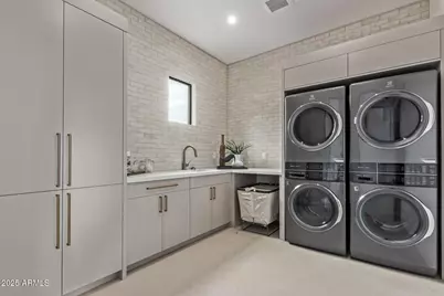 27159 N 67th Street, Scottsdale, AZ 85266 - Photo 17