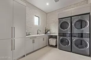 27159 N 67th St, Scottsdale, AZ 85266 - Photo 17