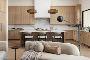 27159 N 67th St, Scottsdale, AZ 85266 - Photo 9