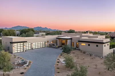 27159 N 67th Street, Scottsdale, AZ 85266 - Photo 1