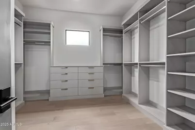 27159 N 67th Street, Scottsdale, AZ 85266 - Photo 15