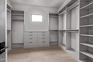 27159 N 67th St, Scottsdale, AZ 85266 - Photo 15