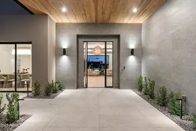 27159 N 67th Street, Scottsdale, AZ 85266 - Photo 39