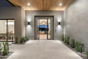 27159 N 67th St, Scottsdale, AZ 85266 - Photo 39