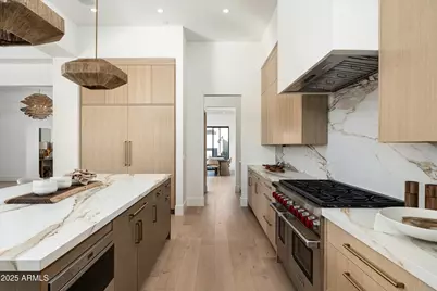 27159 N 67th Street, Scottsdale, AZ 85266 - Photo 33